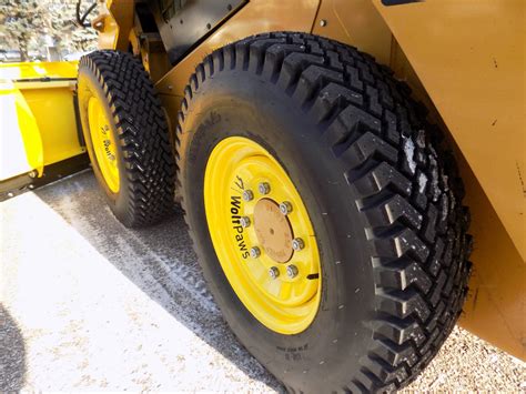 good tire machine for skid steer tires|skid steer tires cost.